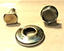 Yamaha fs1e bits. for sale  ASHFORD