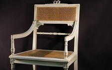 Louis xvi style d'occasion  Expédié en Belgium