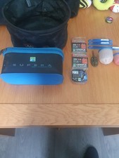 Preston innovations for sale  PETERLEE