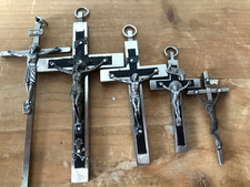 Job lot vintage for sale  HADDINGTON