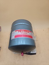 Amtrol model 109 for sale  Waterloo