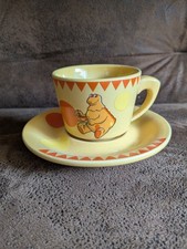 Vintage tasse café d'occasion  Rouvroy
