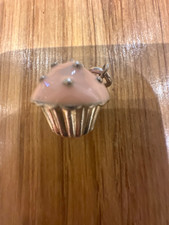 Tiffany co. cupcake for sale  ROYSTON