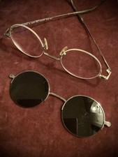 Takumi val designer gebraucht kaufen  Hamburg