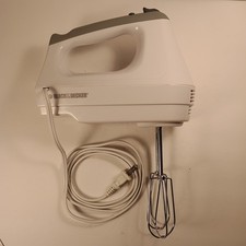 Black decker hand for sale  Jefferson City
