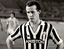 Fotografia originale agenzia usato  Italia
