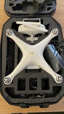 Dji phantom professional usato  Eboli