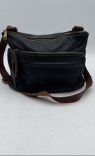 Fossil womens brown for sale  Minneapolis