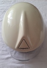Schutzhelm casco 62cm gebraucht kaufen Schutzhelm casco 62cm gebraucht kaufen  Leipzig