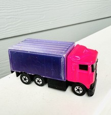 Hot wheels semi for sale  Colorado Springs