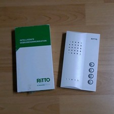 Schneider electric 1723070 gebraucht kaufen  Augsburg