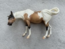 Rare breyer horse for sale  Land O Lakes