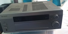 Pioneer vsx d811s for sale  WORCESTER
