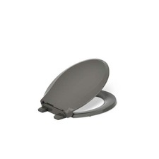 Kohler cachet round for sale  Indianapolis