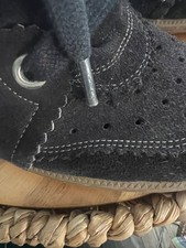Isabell marant black for sale  PRESTON