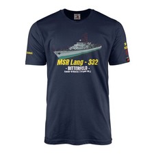 Msr 332 bitterfeld gebraucht kaufen  Langerwehe