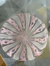 Antique salviati murano for sale  ROCHESTER