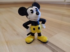 Mickey maus 1984 gebraucht kaufen  Bad Münster