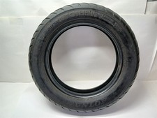  Pneu traseiro Harley-Davidson Dunlop 150/80 B16 Blackwall 77H banda de rodagem: 6/32" comprar usado  Enviando para Brazil