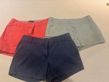 Lot pairs womens for sale  Spring