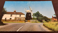 Paston mill mundesley for sale  LONDON