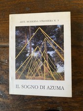 Autografato bossaglia kengiro usato  Cormano
