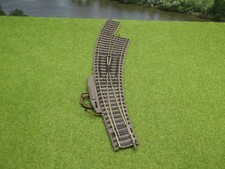 fleischmann bogenweiche gebraucht kaufen  Hameln