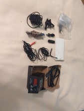 Tattoo kit for sale  Lincolnton
