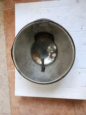 Fiat alfa bianchi usato  Zenson di Piave
