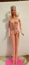 Barbie quick curl usato  Gatteo