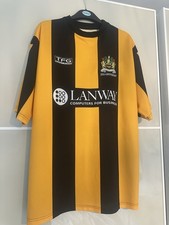 Burnley 120th anniversary for sale  NELSON