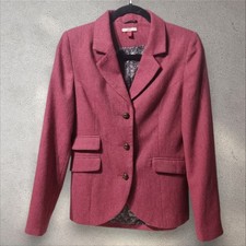 Joe browns raspberry for sale Joe browns raspberry for sale  CREWE