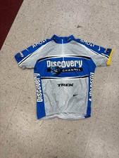 Nike trek discovery for sale  Bourbonnais