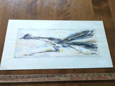 Ted degrazia arizona for sale  San Antonio