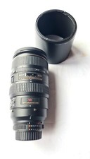 nikon 80 400mm for sale nikon 80 400mm for sale YATELEY