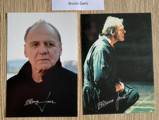 Bruno ganz rig gebraucht kaufen  Zwickau