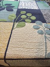 martha stewart quilt for sale  Vero Beach