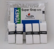 5er pack yonex gebraucht kaufen  Weiden