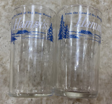 Pair vintage hamm for sale  Albany
