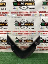 Cupolino parabrezza yamaha usato  Giugliano in Campania