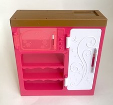 Barbie camping fun for sale  Tucson