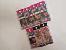 Rob lure berbie gebraucht kaufen  Arnsberg