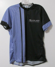 Voler women cycling for sale  Riverton