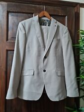 Zara men piece for sale  LONDON