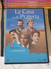 Dvd used serie usato  Sanremo