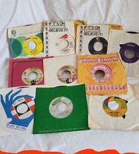 Moody blues neil for sale  West Islip