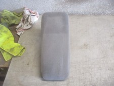 Console lid pad for sale  Fresno