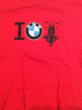 Love bmw motorcycles for sale  Troy