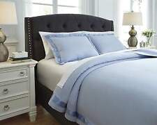 New ashley furniture for sale  Raymond