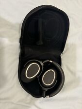Good black sennheiser for sale  Los Angeles
